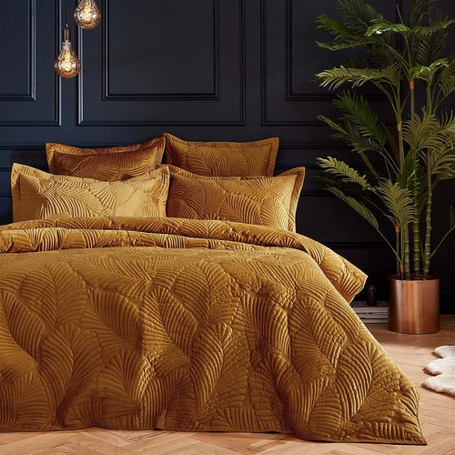 Paoletti palmeria embroidered - palmeria,
