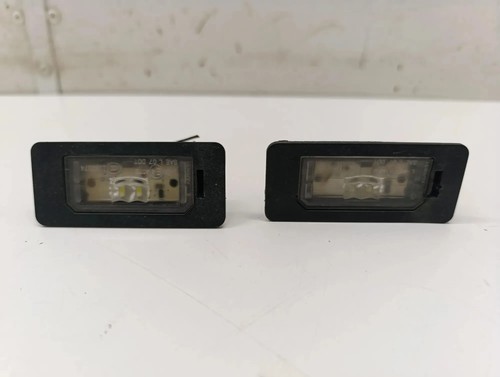 Bmw touring f31 license - 3,
