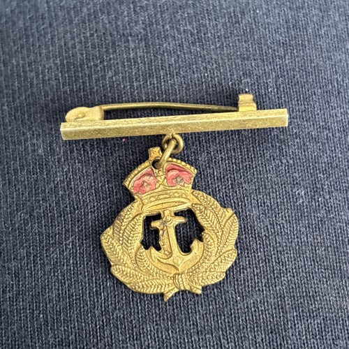 Cww2 royal navy - cww2,