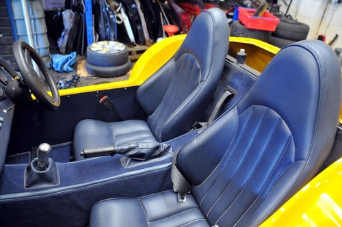 1998 westfield wide - 7,