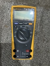 Fluke 177 Electrical Digital