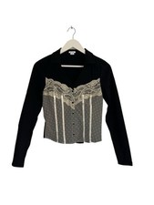 Urban Outfitters Kimchi Blue