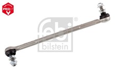 FEBI BILSTEIN LINK/COUPLING
