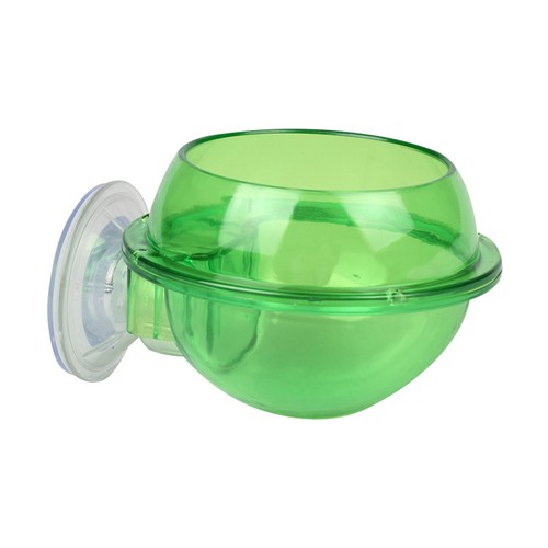 Small pet drinking - pet, bowl