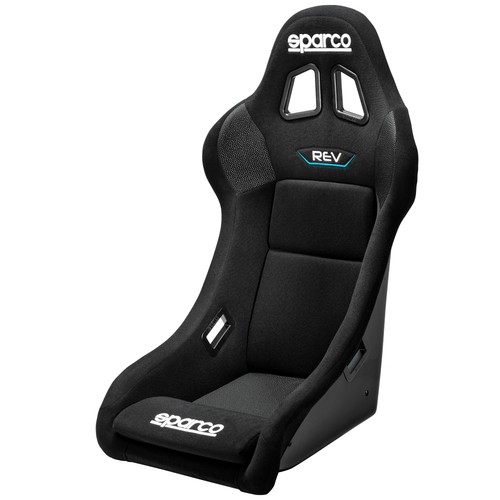 Sparco rev qrt - sparco,