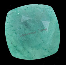 Natural green - 11.50,