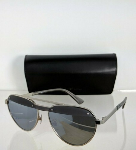 Brand authentic new - authentic,