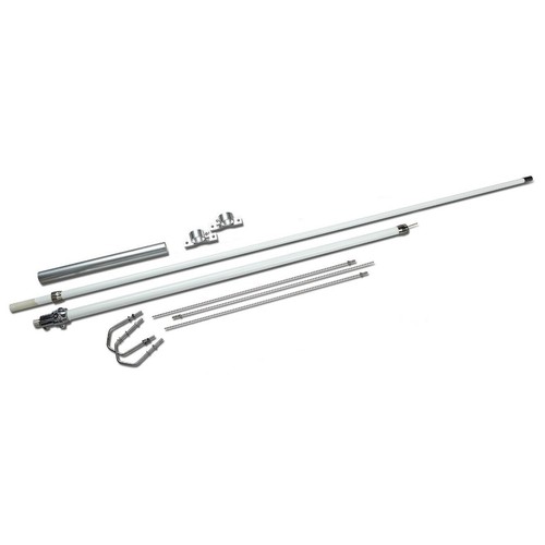 Sqbm500p mk2 70cm - sqbm500p, 2m/70cm