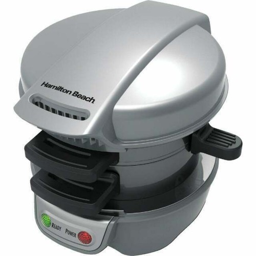 Hamilton beach 25475a - hamilton,