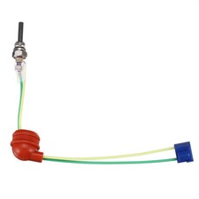 Car Air Diesel Gasket 12V