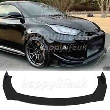 For Toyota For Prius For Yaris