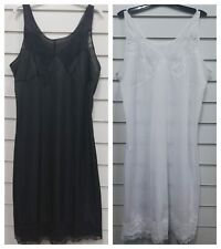 LADIES DAMART BUILD UP