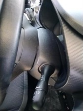 COLUMN SWITCHES NISSAN JUKE