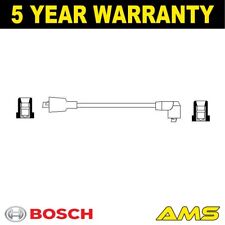 Fits Vauxhall Land Rover +