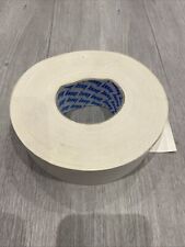 Knauf Paper Joint Tape 90m x 51mm - 258337