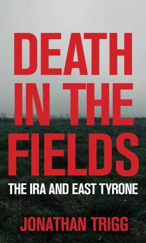 Death the fields ira - death,
