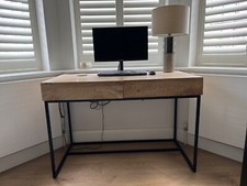 office desk
