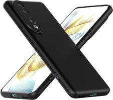Case For Honor 90 & 90 Lite