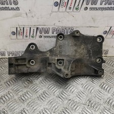 AUDI A3 A4 A6 VW GOLF SEAT