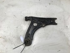 GENUINE 99-05 VW LUPO SEAT AROSA DRIVER / PASSENGER FRONT WISHBONE 