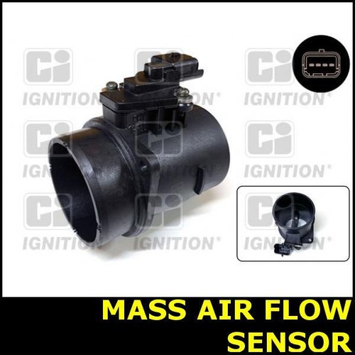 Air mass sensor meter for - sensor,