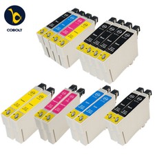 INK CARTRIDGE E711/891 FOR USE