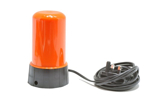 Safelight orange darkroom - safelight,