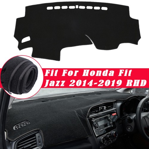 Fit for honda - for,