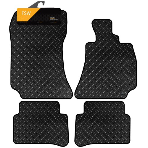 Fits mercedes cls 2011 2018 - cls, 2011-2018