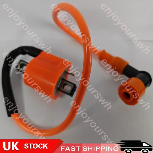 For ktm 125 200 - sx, 300