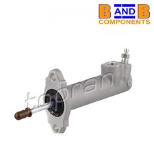 CLUTCH SLAVE CYLINDER VW