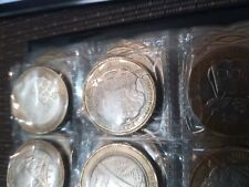 2016 The Great Fire Of London