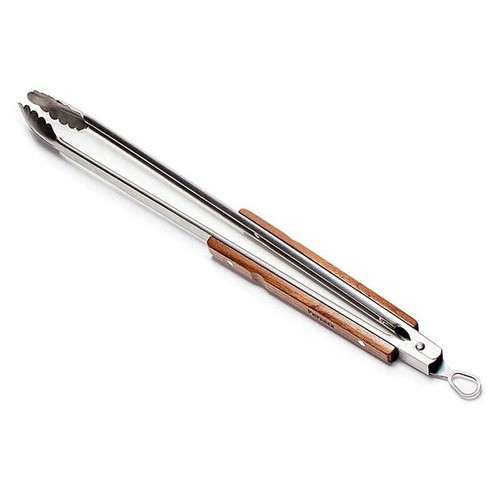 Petromax bbq and coal tongs - petromax,