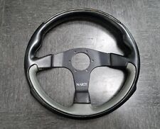 Genuine Nardi Leader Steering