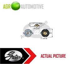 GATES RADIATOR EXPANSION TANK