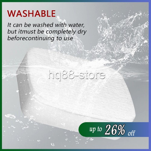 4pcs 2set filters for - 4pcs/2set,