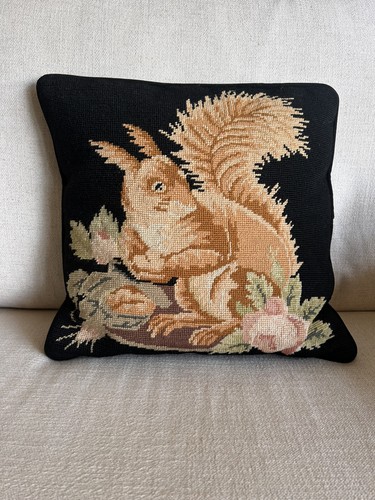 Elizabeth bradley design - bradley,
