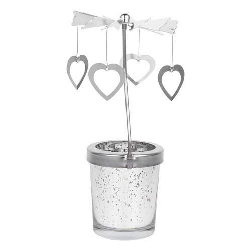 1pc romantic rotating - romantic,