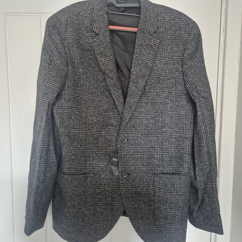 Burton menswear london slim - burton,