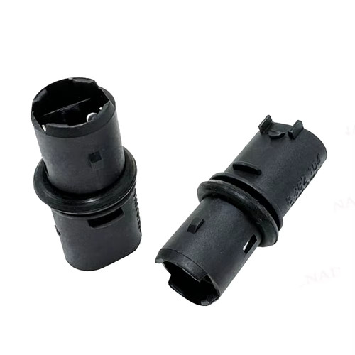 Bulb holder socket fits - holder,