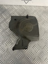 KAWASAKI ZZR600 ZZR 600 D 90-92 FRONT SPROCKET ENGINE SIDE CASING COVER OEM