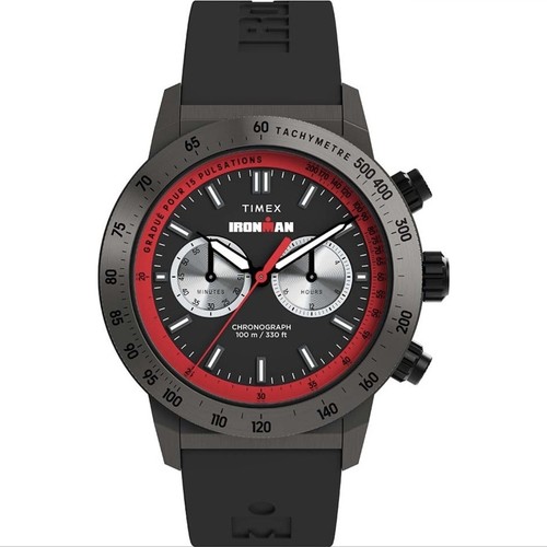 Timex mens ironman - mens,