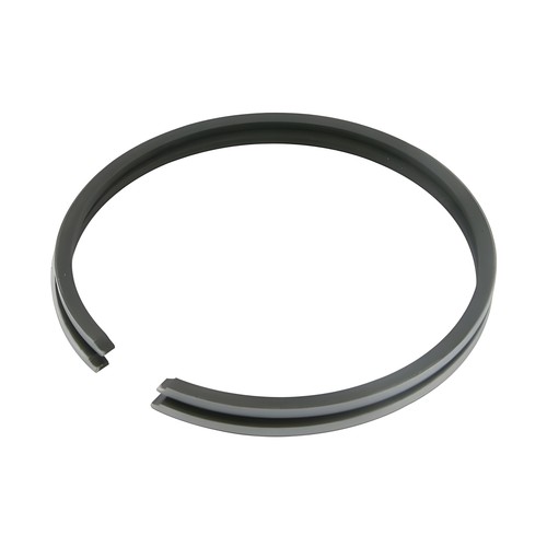 Piston ring airsal 70cc - piston,