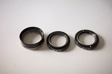 Rollei Rolleinar 2 Close Up Filter