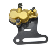 12mm CLASSIC PIT DIRT BIKE
