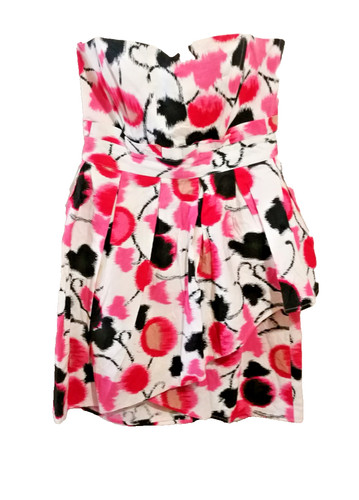Temperley alice - alice, by