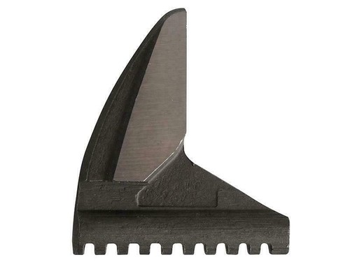 Bahco 8074 spare jaw only - 8074-1,