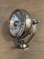 Vintage General Electric (GE)