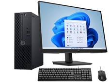 FAST CHEAP INTEL CORE i5 8TH