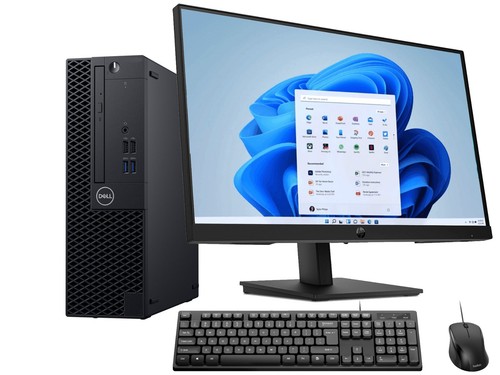 Fast cheap intel core 8th - cheap,